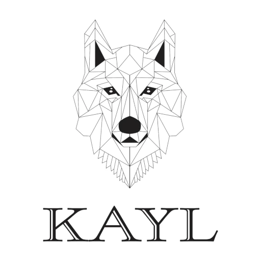 Kayl Jewelers